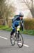 BenJPhoto-FLN2013-2013-444