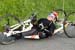 BenJPhoto-FLN2013-2013-461