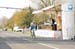 BenJPhoto-FLN2013-2013-468