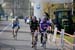 BenJPhoto-FLN2013-2013-469