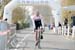 BenJPhoto-FLN2013-2013-472