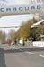 BenJPhoto-FLN2013-2013-477