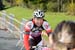 BenJPhoto-FLN2013-2013-485