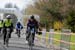 BenJPhoto-FLN2013-2013-495