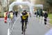 BenJPhoto-FLN2013-2013-527