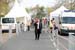 BenJPhoto-FLN2013-2013-557