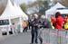 BenJPhoto-FLN2013-2013-559