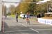 BenJPhoto-FLN2013-2013-582