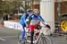 BenJPhoto-FLN2013-2013-586
