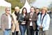 BenJPhoto-FLN2013-2013-590