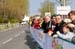 BenJPhoto-FLN2013-2013-610