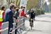 BenJPhoto-FLN2013-2013-621