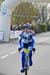 BenJPhoto-FLN2013-2013-626