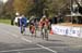 BenJPhoto-FLN2013-2013-630