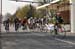 BenJPhoto-FLN2013-2013-645