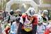 BenJPhoto-FLN2013-2013-652