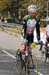 BenJPhoto-FLN2013-2013-667