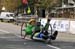 BenJPhoto-FLN2013-2013-671