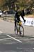 BenJPhoto-FLN2013-2013-672