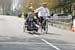 BenJPhoto-FLN2013-2013-673
