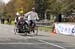 BenJPhoto-FLN2013-2013-674
