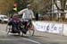 BenJPhoto-FLN2013-2013-675