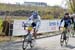 BenJPhoto-FLN2013-2013-676