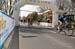 BenJPhoto-FLN2013-2013-677