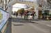 BenJPhoto-FLN2013-2013-678