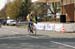 BenJPhoto-FLN2013-2013-687