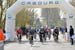 BenJPhoto-FLN2013-2013-698