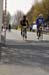 BenJPhoto-FLN2013-2013-725