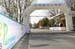 BenJPhoto-FLN2013-2013-730