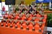 BenJPhoto-FLN2013-2013-744