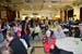 BenJPhoto-FLN2013-2013-747