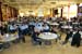 BenJPhoto-FLN2013-2013-753