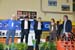 BenJPhoto-FLN2013-2013-754