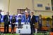 BenJPhoto-FLN2013-2013-762