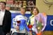 BenJPhoto-FLN2013-2013-763