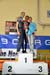 BenJPhoto-FLN2013-2013-765