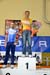 BenJPhoto-FLN2013-2013-768