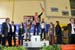 BenJPhoto-FLN2013-2013-774