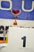 BenJPhoto-FLN2013-2013-775