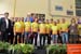 BenJPhoto-FLN2013-2013-777