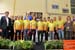 BenJPhoto-FLN2013-2013-778