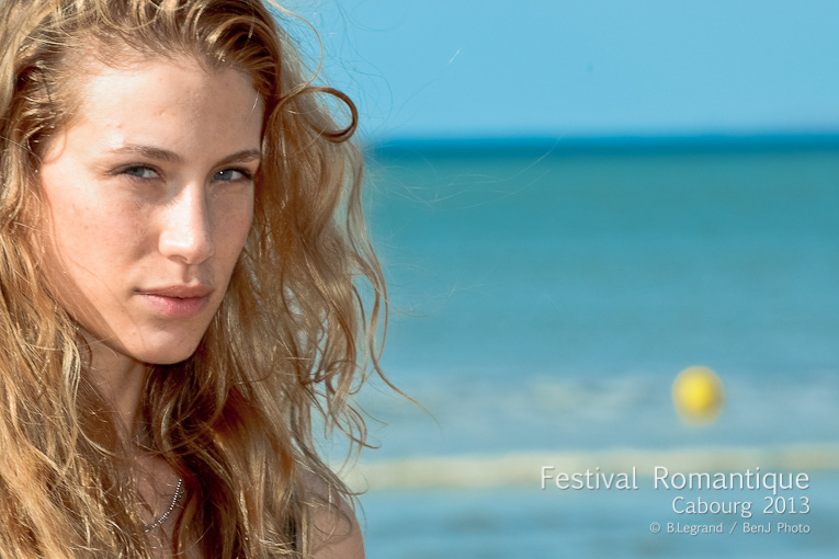 BenJPhoto-FR13-49
