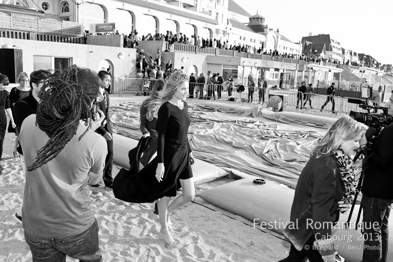 BenJPhoto-FR13-349