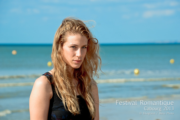 BenJPhoto-FR13-50