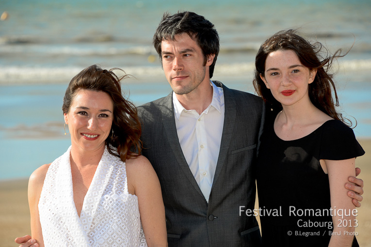 BenJPhoto-FR13-291