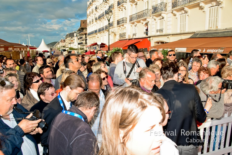 BenJPhoto-FR13-364